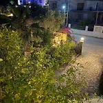 Andromachi\'S House