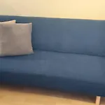 Βίλα Στέλλα Ιωάννης