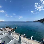 Scirocco Rooms