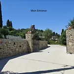 Gina Studios