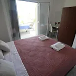 Tony\'S Apartments