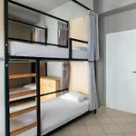 So Young Hostel