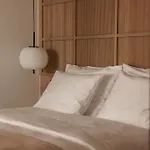 Laguna Coast Resort, Small Luxury Hotels Of The World