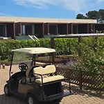 Meraviglia Slow Living