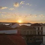 Spλces Pylos Apartments