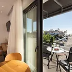 Mediterranean Dream