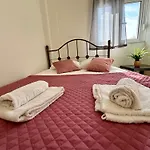 Serenity Home