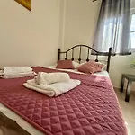 Serenity Home