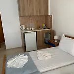Sea View Studios, Harbour Beach, Bali