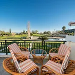 Captain\'S Villas
