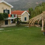 Captain\'S Villas