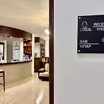 Melis Studios