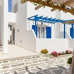 Nissea Studios - Πρώην Dora 2 Studios -