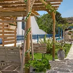 Nissea Studios - Πρώην Dora 2 Studios -