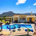 Villa Rose