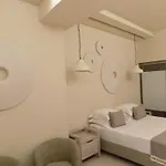 Sea Nymphs Suites