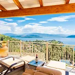 Villa Frosso