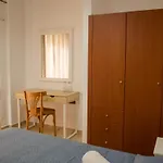 Sun Βy Τhe Sea 100M From The Beach