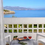 Istron Bay Hotel
