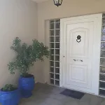 La Casa Di Anastasia - Panorama Nea Karvali