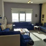 La Casa Di Anastasia - Panorama Nea Karvali