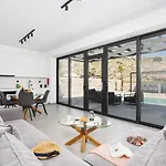 Villa 11 Satori