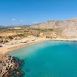 Villa 11 Satori