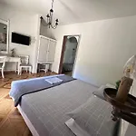 Dionysia Studios