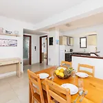 Villa Blue Wave Tessera