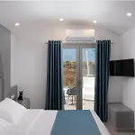 Griseo Villas