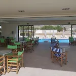 Viglia Beach Apartments