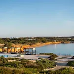 Ambassador Luxury Villas