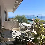 Adriana Beach