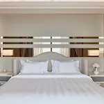 Pomegranate Wellness Spa Hotel