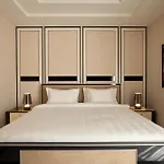 Pomegranate Wellness Spa Hotel