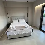 Villaggio Verde