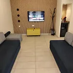 Alea Hotel & Suites