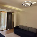 Alea Hotel & Suites