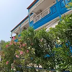 Panagiotis Hotel