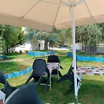 Panagiotis Hotel