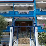 Panagiotis Hotel