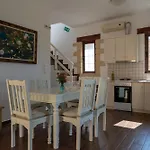 Sunset Villas