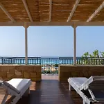 Sunset Villas