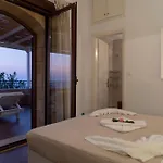 Sunset Villas