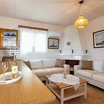 Casa D\' Acqua