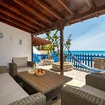 Casa D\' Acqua