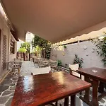 Corali Rooms Pelion
