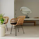 Vergina Apartments & Suites