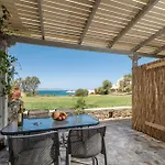 Ydreos Studios & Apartments