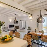 Tinostra Casa